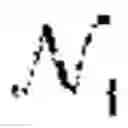 Fig. 02 - Mobile network localization