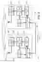 Fig. 07 - Distributed localization systems and methods and self-localizing apparatus