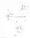 Fig. 02 - Determining the geographical location of a mobile communications device using a positioning reference signal