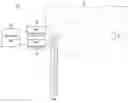 Fig. 01 - OPTICAL DISTANCE MEASURING SENSOR