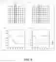 Fig. 05 - OPTICAL DISTANCE MEASURING SENSOR