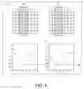 Fig. 06 - OPTICAL DISTANCE MEASURING SENSOR