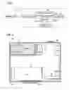 Fig. 02 - Presence/absence detection method, non-transitory storage medium, sensor processing system, and sensor system