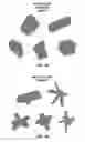 Fig. 06 - Ice crystal detection by weather radar