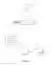 Fig. 02 - High resolution, high frame rate, low power image sensor