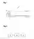 Fig. 02 - Evaluation Unit, System for a Vehicle Comprising an Evaluation Unit, and Method for Determining a Position of a Vehicle in a Satellite-Aided Manner