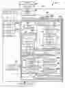 Fig. 01 - Low power minimal rate global navigation satellite system signal tracking system
