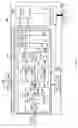 Fig. 03 - Low power minimal rate global navigation satellite system signal tracking system