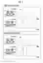 Fig. 06 - Radiographic image detection device
