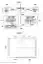 Fig. 08 - Radiographic image detection device