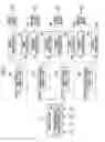 Fig. 09 - Radiographic image detection device