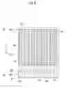 Fig. 09 - Radiographic image detection device