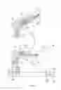 Fig. 09 - Handle for radiation detector