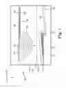 Fig. 02 - Cross-line source separation based on cross-line streamer separation