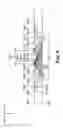 Fig. 07 - Cross-line source separation based on cross-line streamer separation