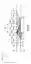 Fig. 08 - Cross-line source separation based on cross-line streamer separation