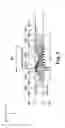 Fig. 09 - Cross-line source separation based on cross-line streamer separation