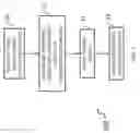 Fig. 02 - SYSTEM AND METHOD FOR IMPROVING RESOLUTION OF DIGITAL SEISMIC IMAGES