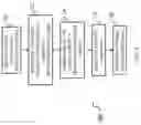 Fig. 03 - SYSTEM AND METHOD FOR IMPROVING RESOLUTION OF DIGITAL SEISMIC IMAGES
