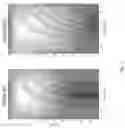 Fig. 06 - SYSTEM AND METHOD FOR IMPROVING RESOLUTION OF DIGITAL SEISMIC IMAGES