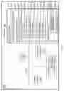 Fig. 08 - SYSTEM AND METHOD FOR IMPROVING RESOLUTION OF DIGITAL SEISMIC IMAGES
