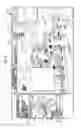 Fig. 06 - Pedestrian wind environment display system