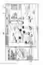 Fig. 08 - Pedestrian wind environment display system