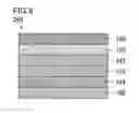 Fig. 05 - Circularly polarizing plate, display device, and multilayer retarder