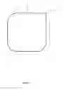 Fig. 08 - Light pipes for LED array luminaire