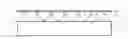 Fig. 01 - Light guide plate, backlight module and display apparatus