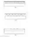 Fig. 02 - Light guide plate, backlight module and display apparatus