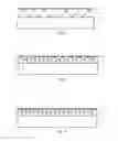 Fig. 04 - Light guide plate, backlight module and display apparatus