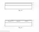 Fig. 05 - Light guide plate, backlight module and display apparatus