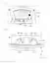 Fig. 06 - Lighting device