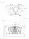 Fig. 07 - Lighting device