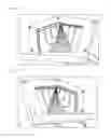 Fig. 08 - Lighting device