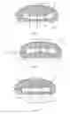 Fig. 04 - Light guide plate, backlight module and display device