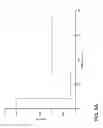 Fig. 08 - Quasi-single-mode optical fiber