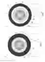 Fig. 02 - DOWNHOLE LOGGING CABLES WITH CENTRAL CONDUCTORS