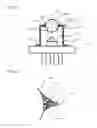Fig. 02 - Optical cap component