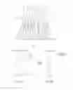 Fig. 02 - Camera lens assembly and camera device