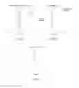 Fig. 07 - Camera lens assembly and camera device