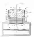 Fig. 01 - Camera lens assembly