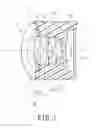 Fig. 02 - LENS UNIT AND IMAGING DEVICE