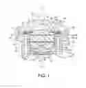 Fig. 02 - Lens unit