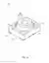 Fig. 02 - Lens assembly driving module, photographing system and cell phone device