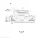 Fig. 07 - Lens assembly driving module, photographing system and cell phone device