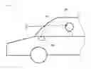 Fig. 02 - MIRROR UNIT
