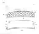 Fig. 05 - MIRROR UNIT