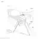 Fig. 09 - MIRROR UNIT
